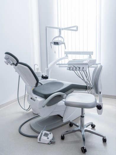 endodontic technology